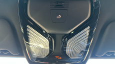 BMW 2 Series 220i M Sport 2dr Step Auto Petrol Coupe